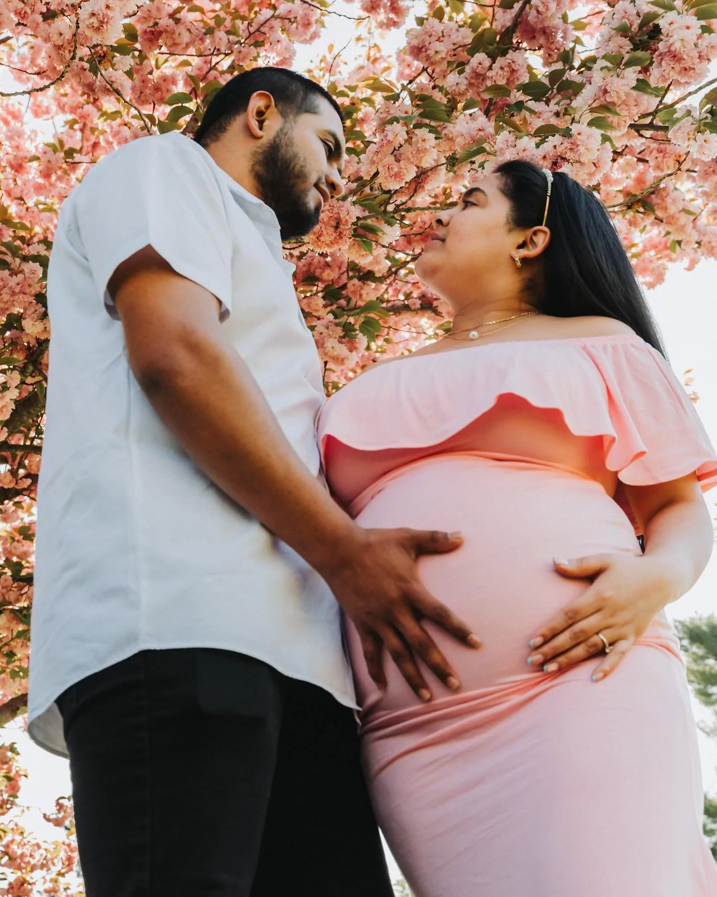 🤰🏻