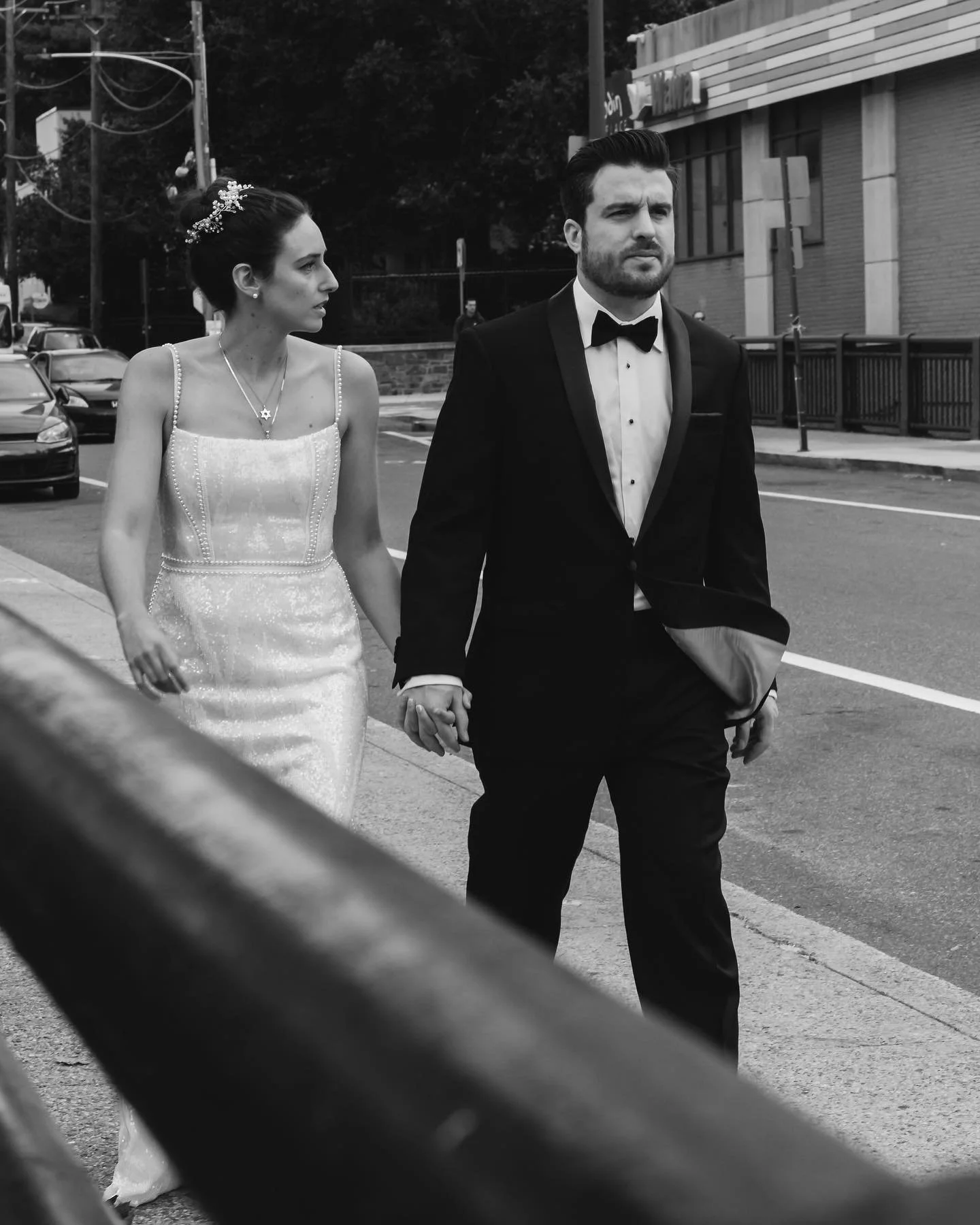 🖤

#weddingphotography #sonya7iii #photography #photo #philly