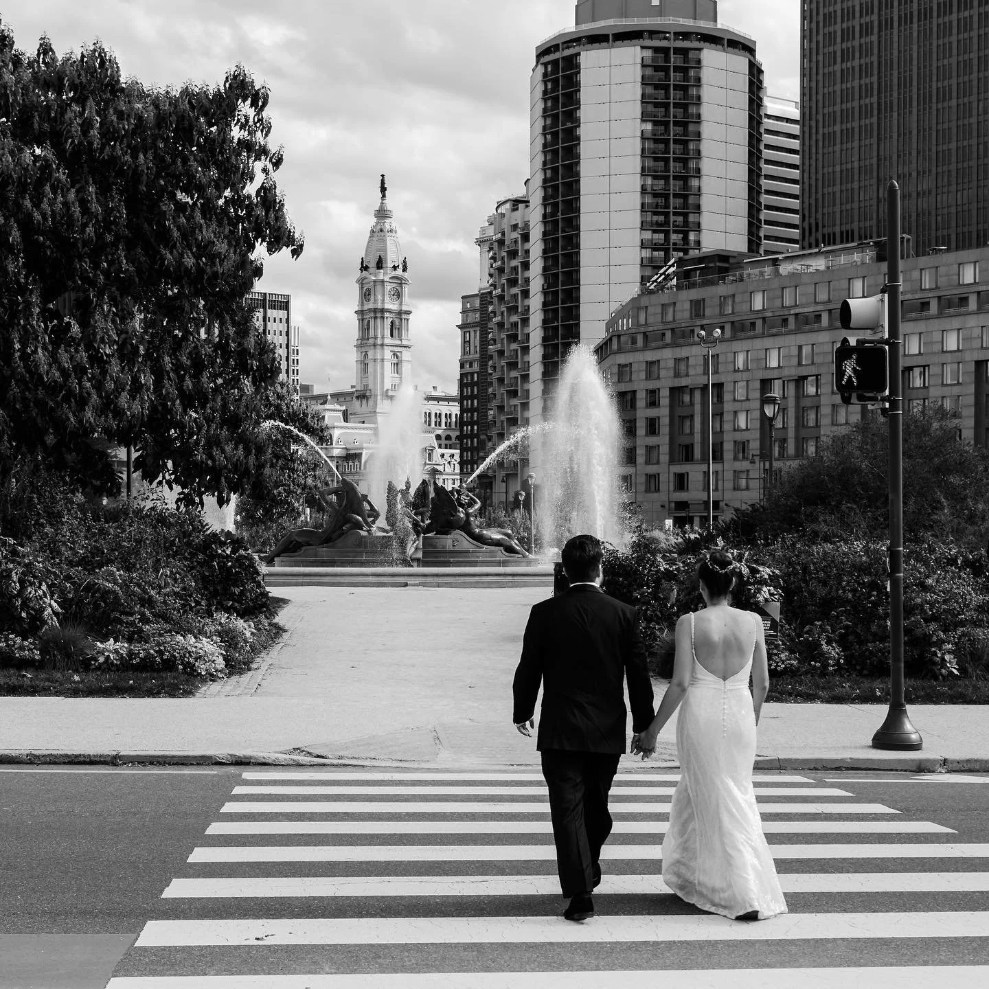 🫶🏽

#weddingphotography #sonya7iii #photography #photo #philly
