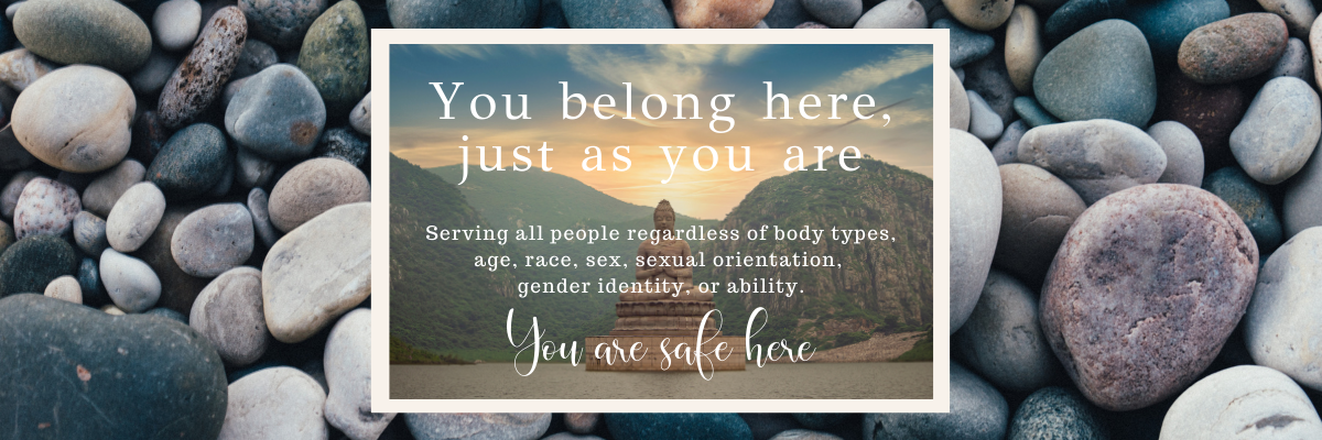 You Belong Here.png