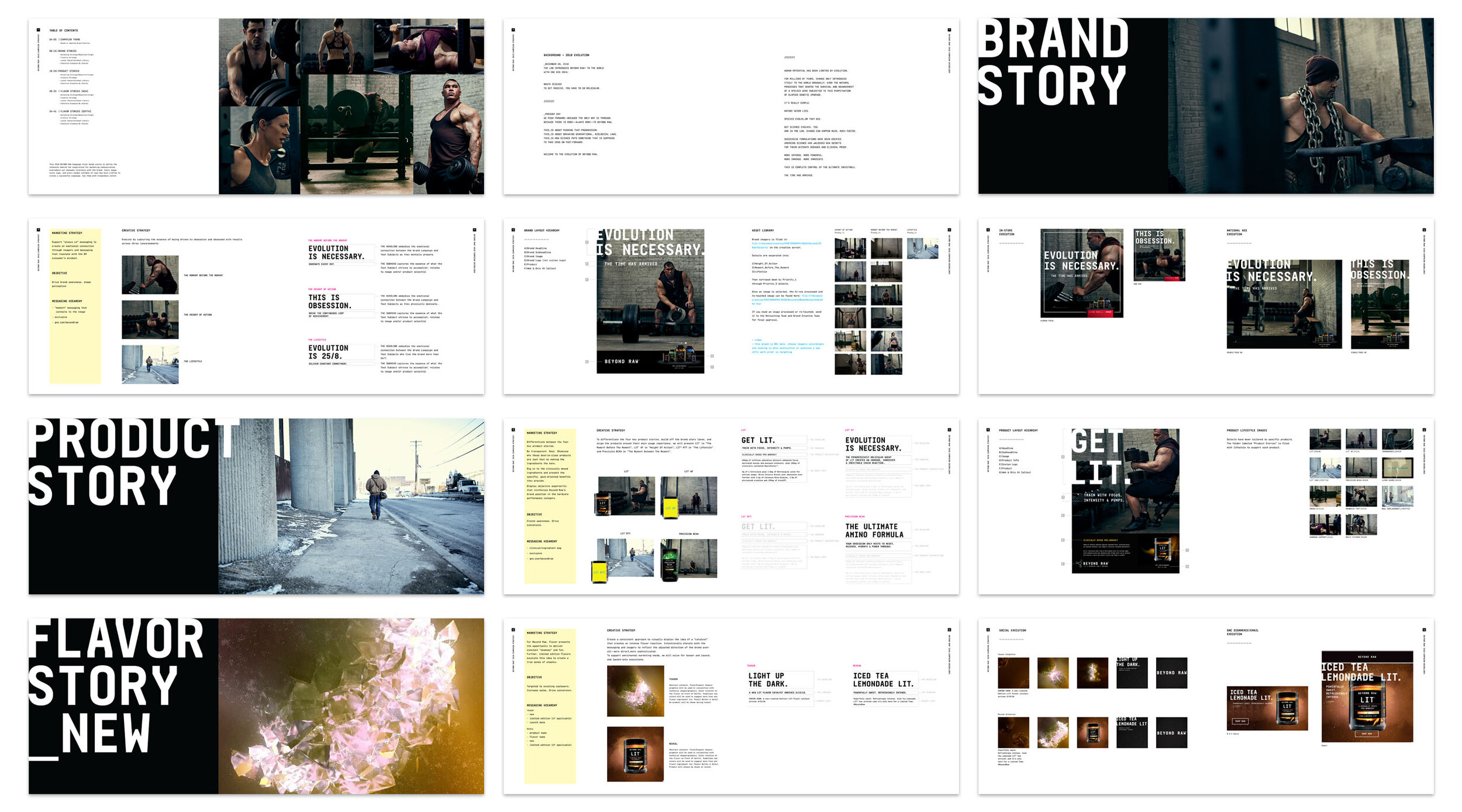 styleguideBR2 copy.jpg