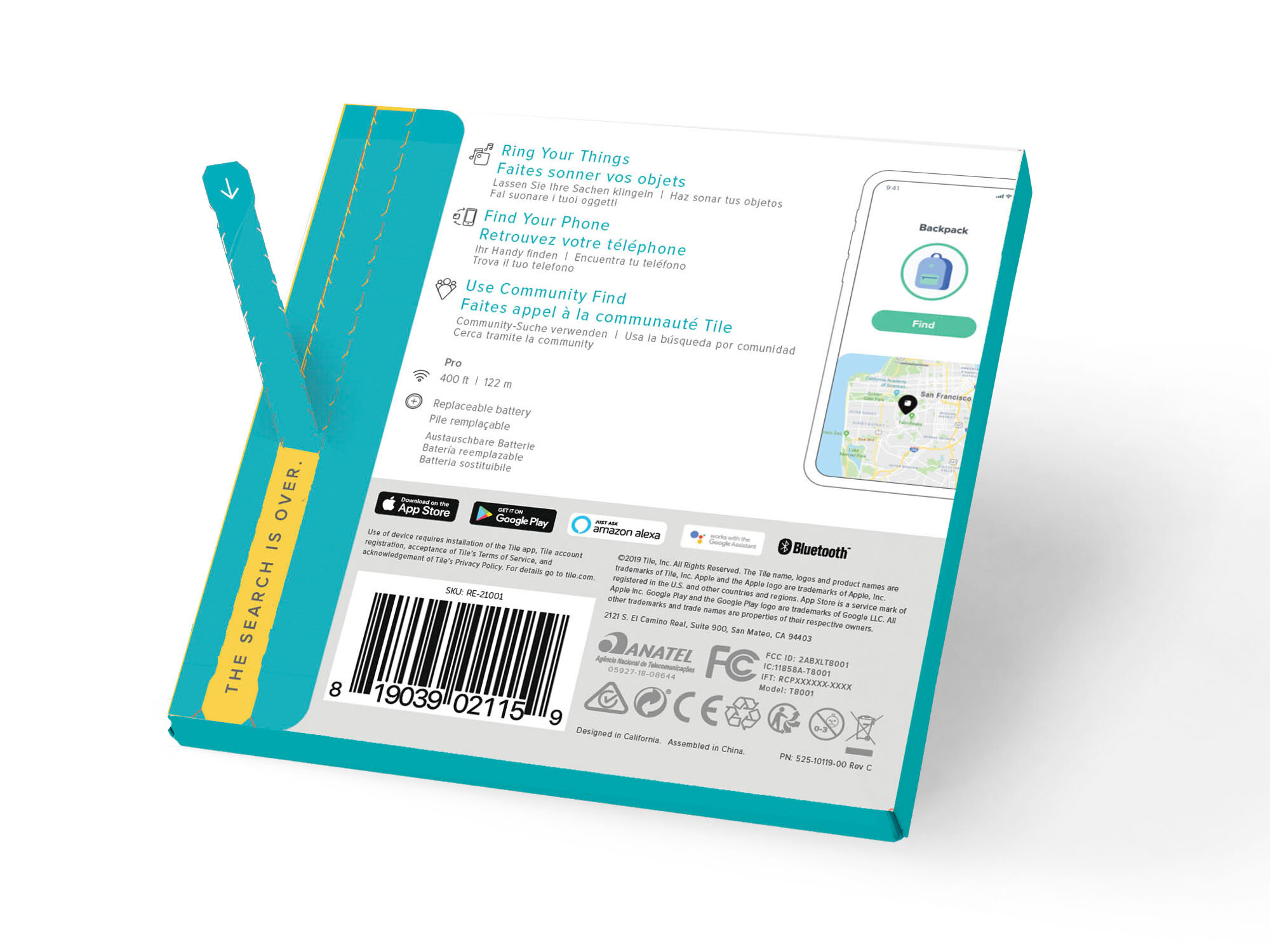 138-package-box-mockup_back.jpg