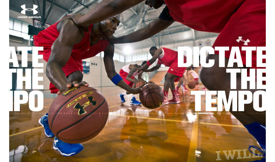 bball2.jpeg