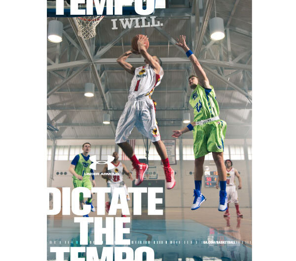 bball4.jpeg