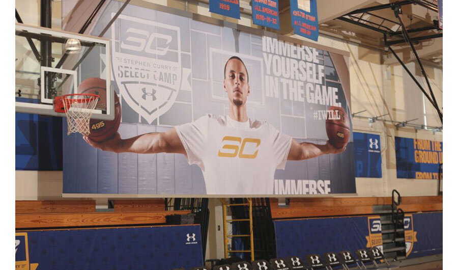 bball5.jpeg