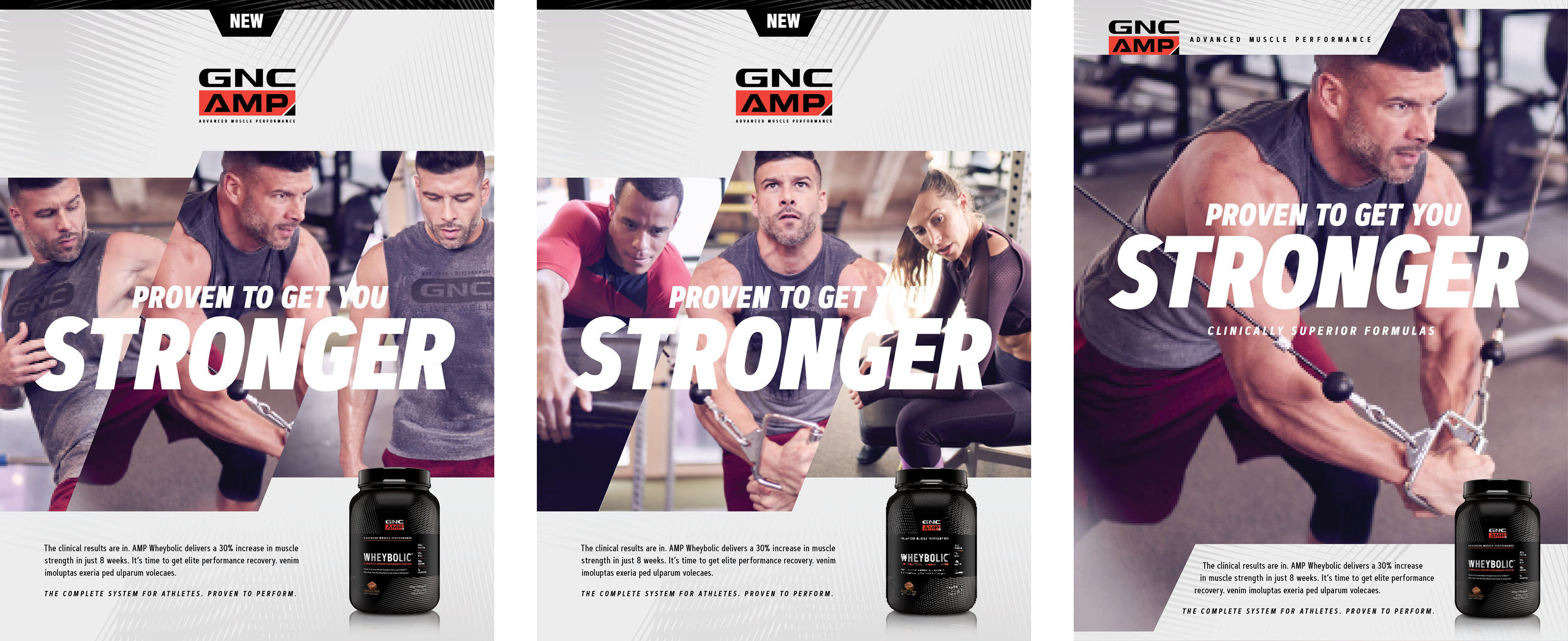 AMP_2018_CreativeStrategy2a.jpeg