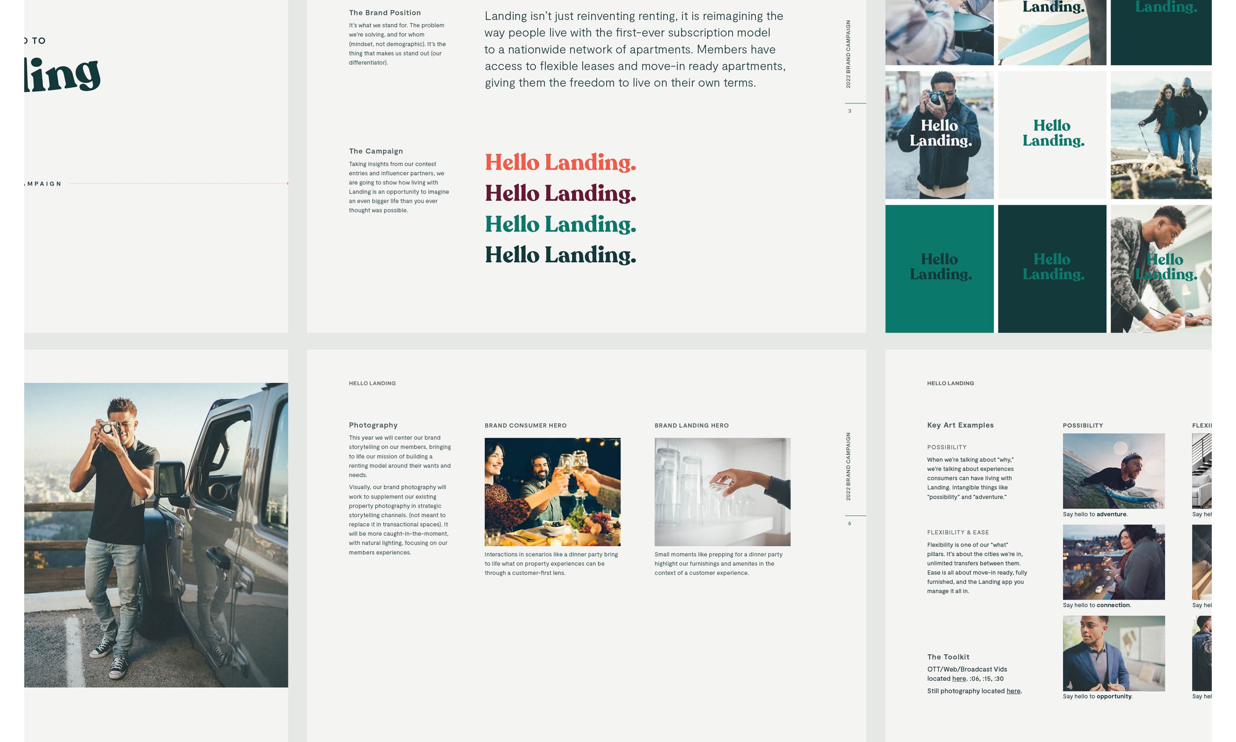 styleguide.jpg