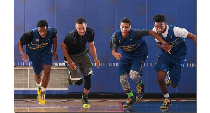 bball7.jpeg