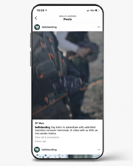 Comp 1_5.gif