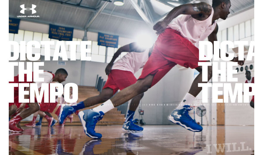 bball3.jpeg