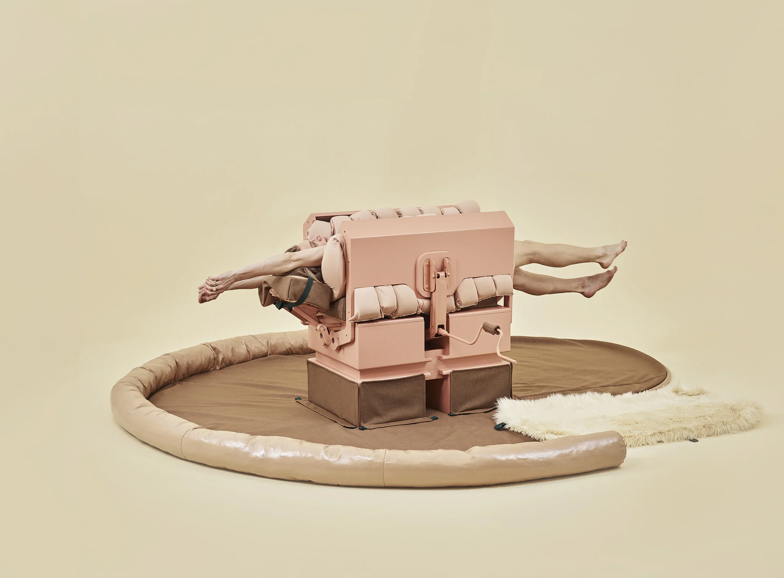 Compression+Carpet+Lucy+McRae+Scottie+Cameron+Machine+Histories.webp