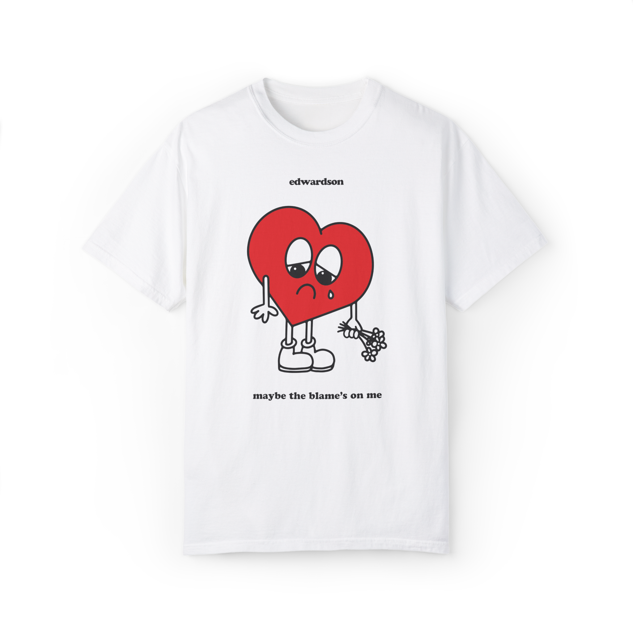Front.png
