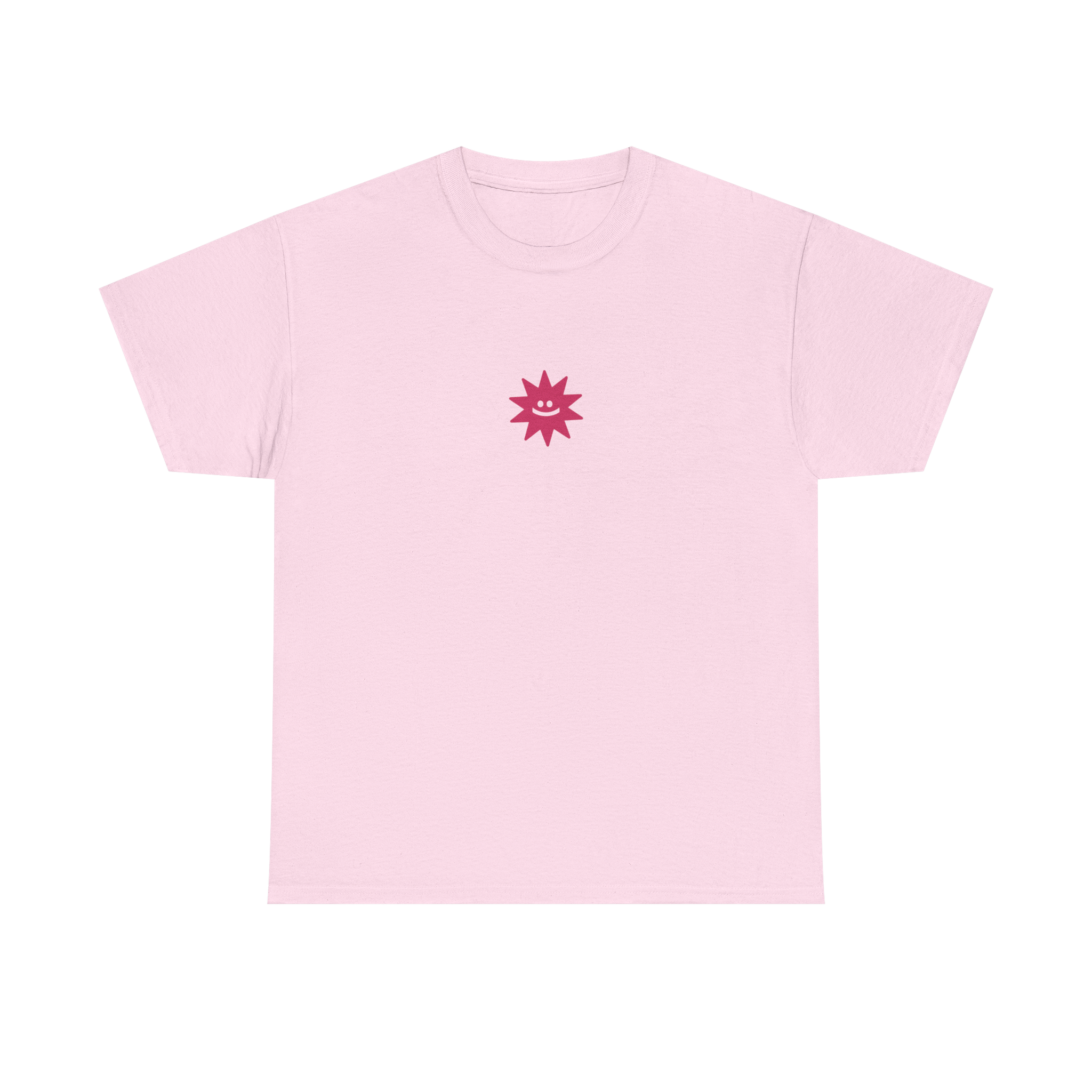 Front-3.png