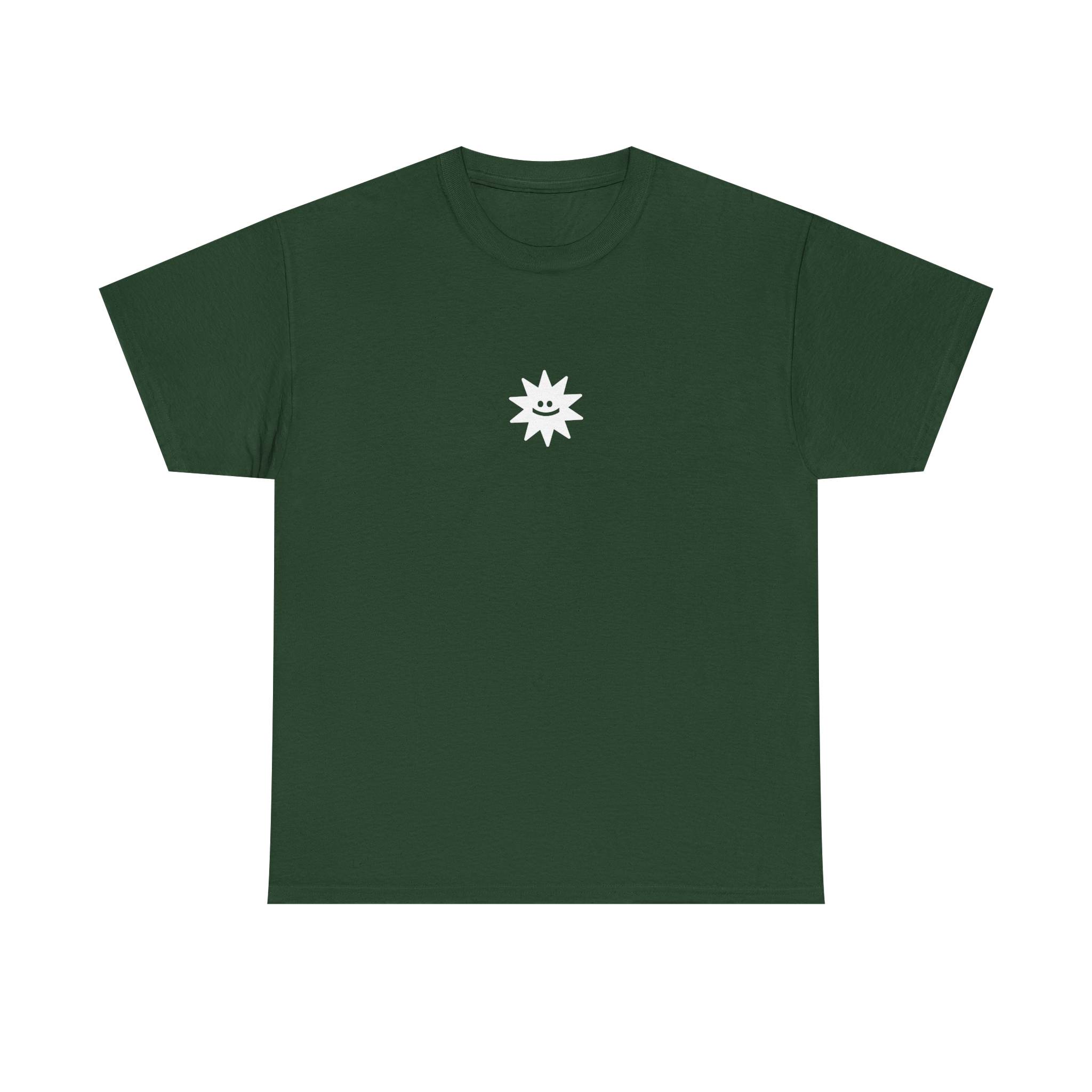 Front 2.png