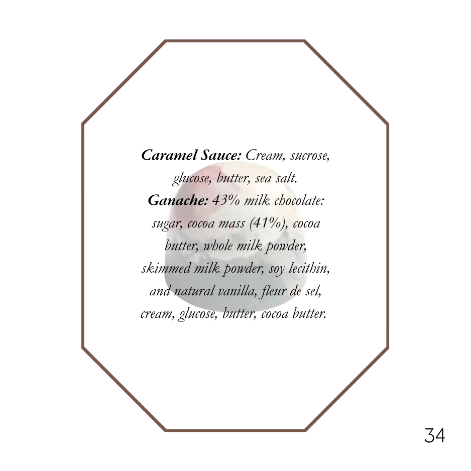 34.png
