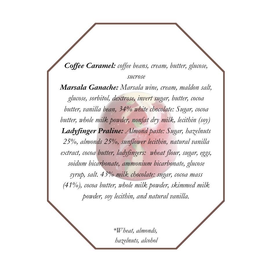 26.png