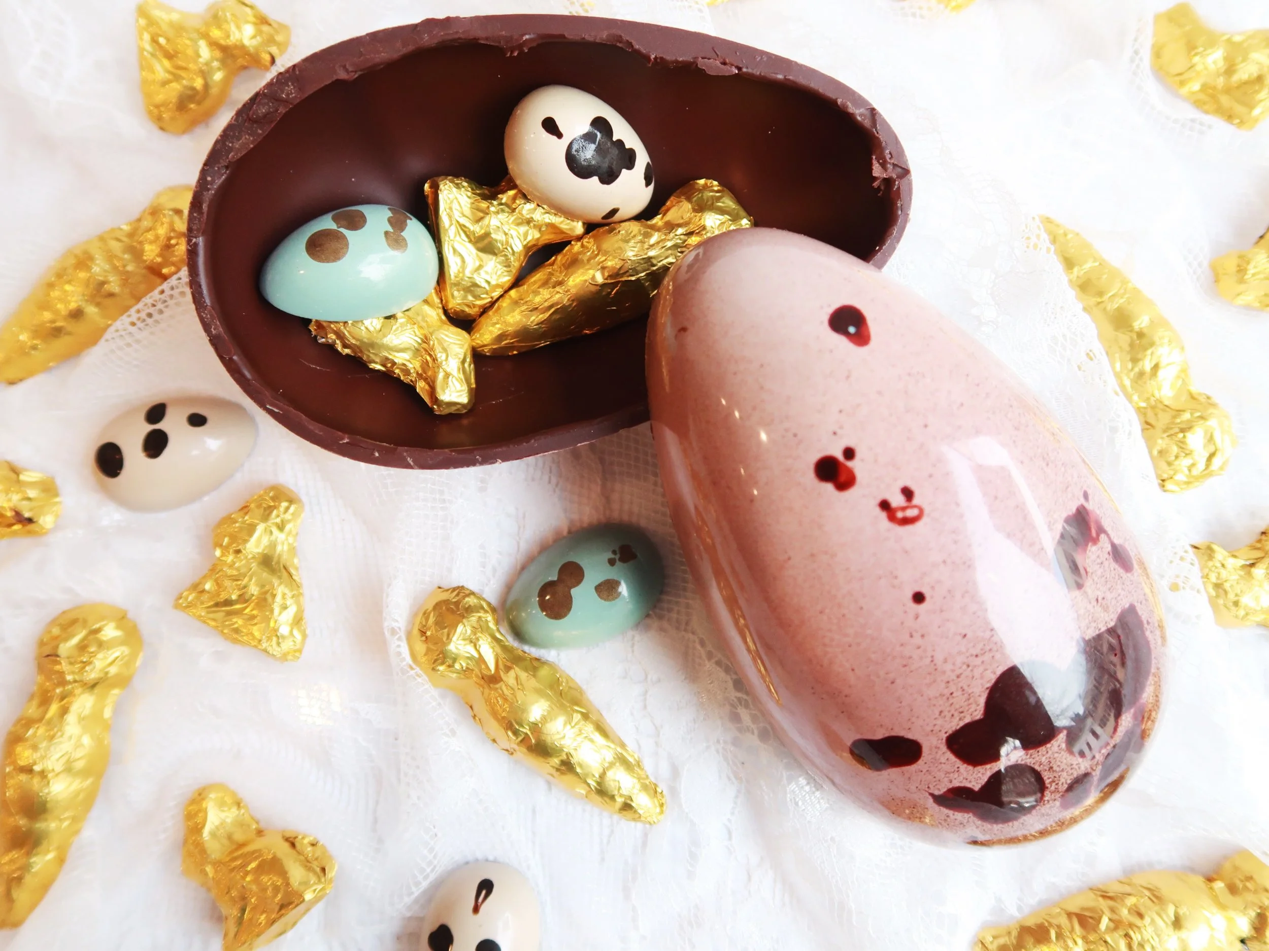 BEE8841B-C92E-43DC-8658-45C3BFC5CD9D 2.JPG