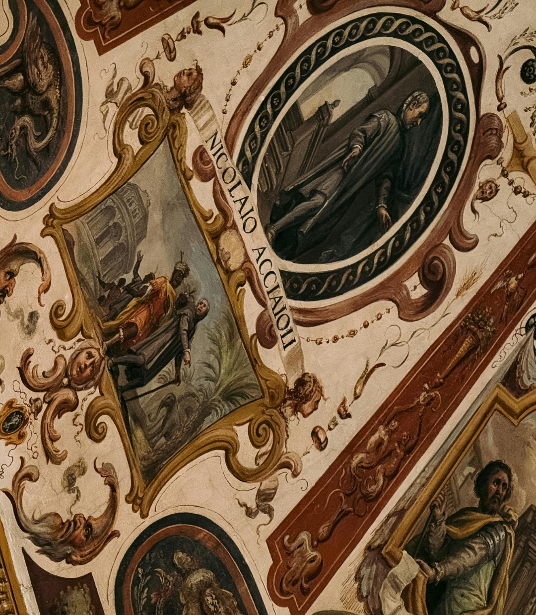 FLorentine.png