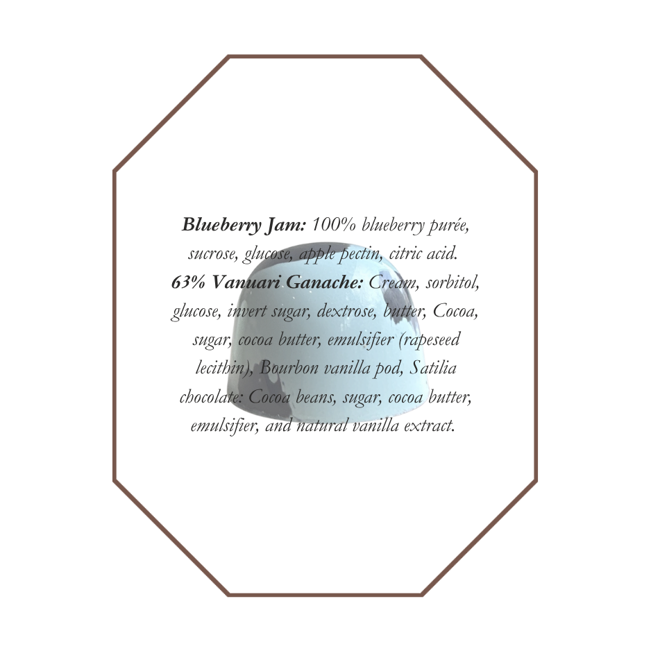 16.png