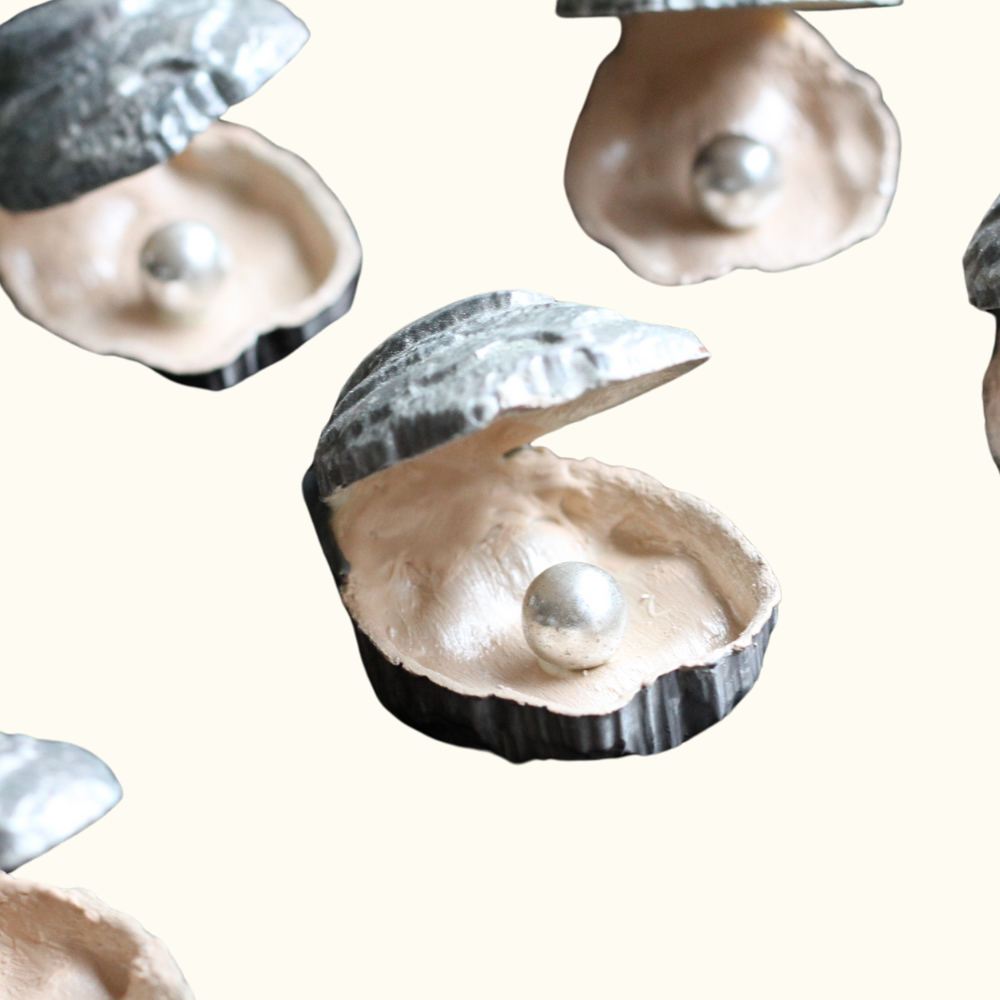 Oyster 2.png