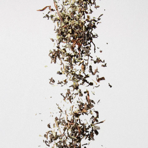 Earl Grey-Loose Leaf.png