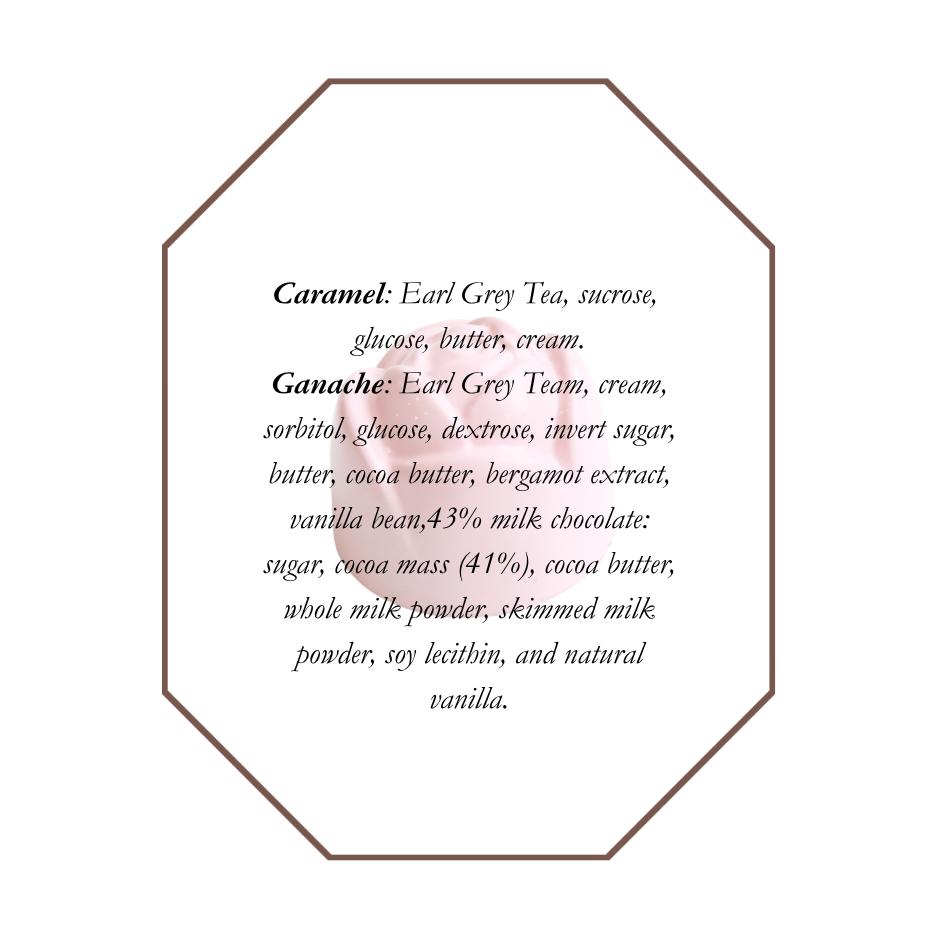 32.png