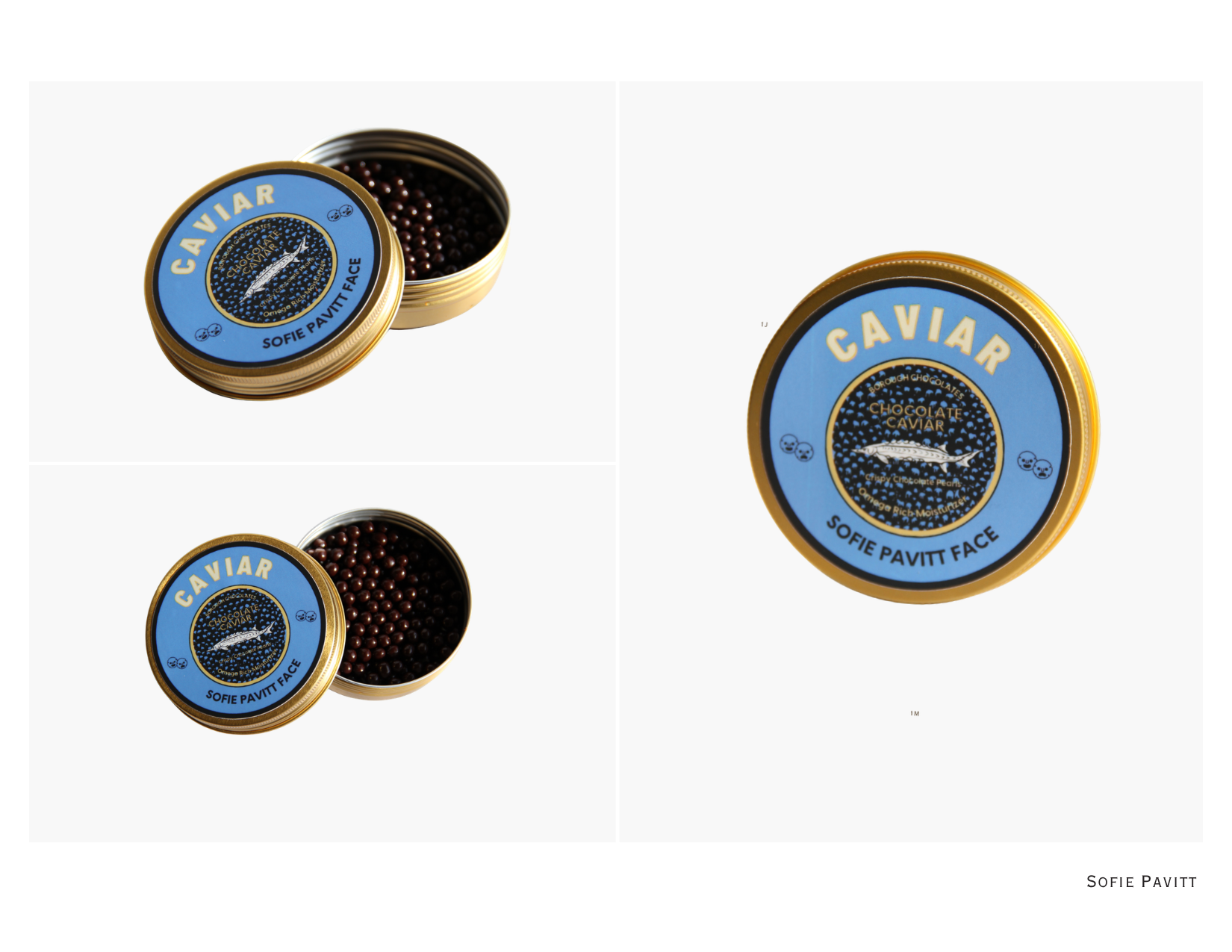 Sofie Pavitt Caviar.png