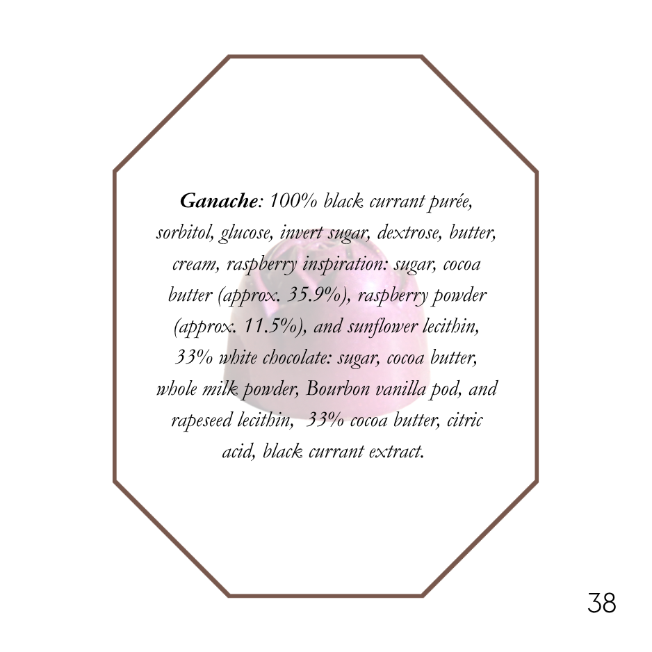 38.png