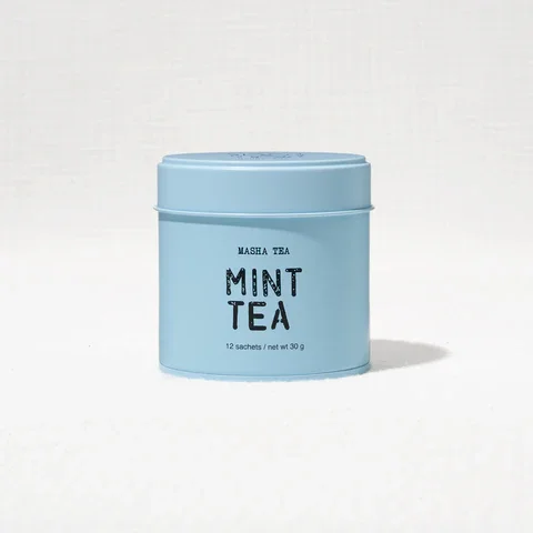 minttea_front_large.webp