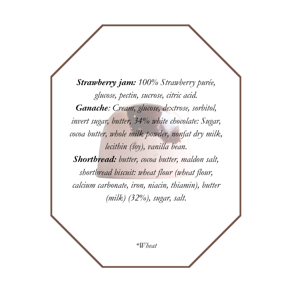 12.png
