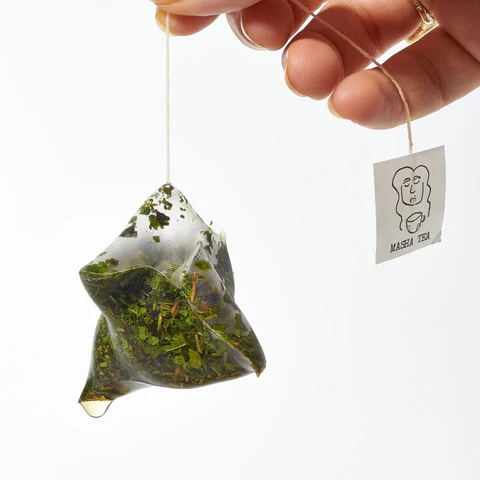 Mint Tea Bag.png