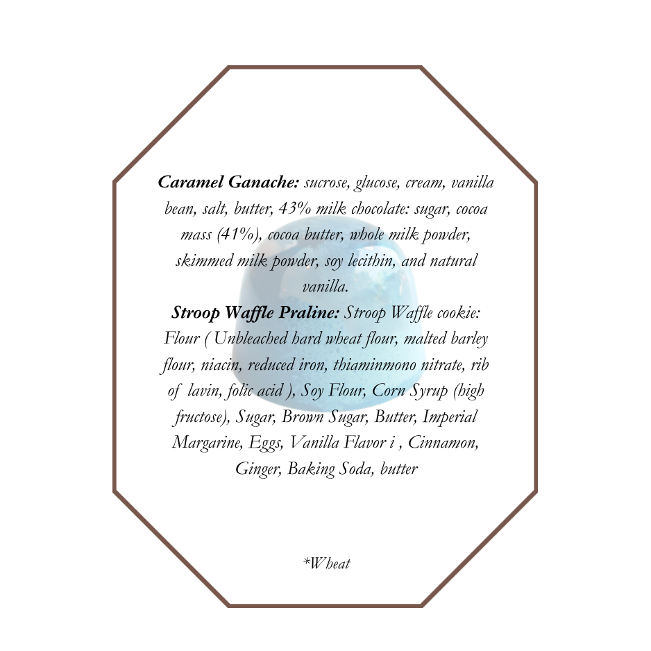 24.png
