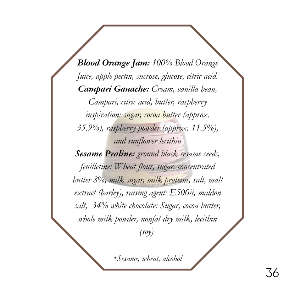 36.png