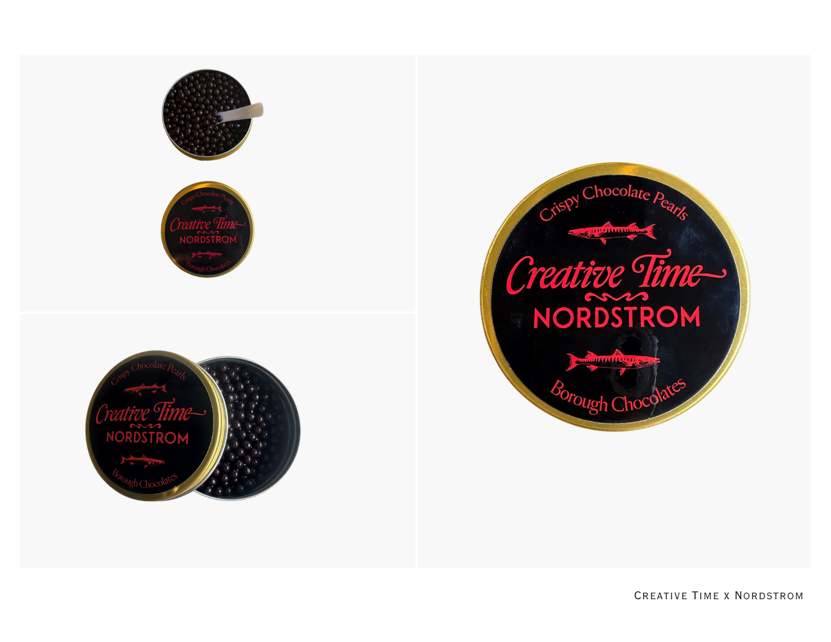 Creative Time Caviar.png