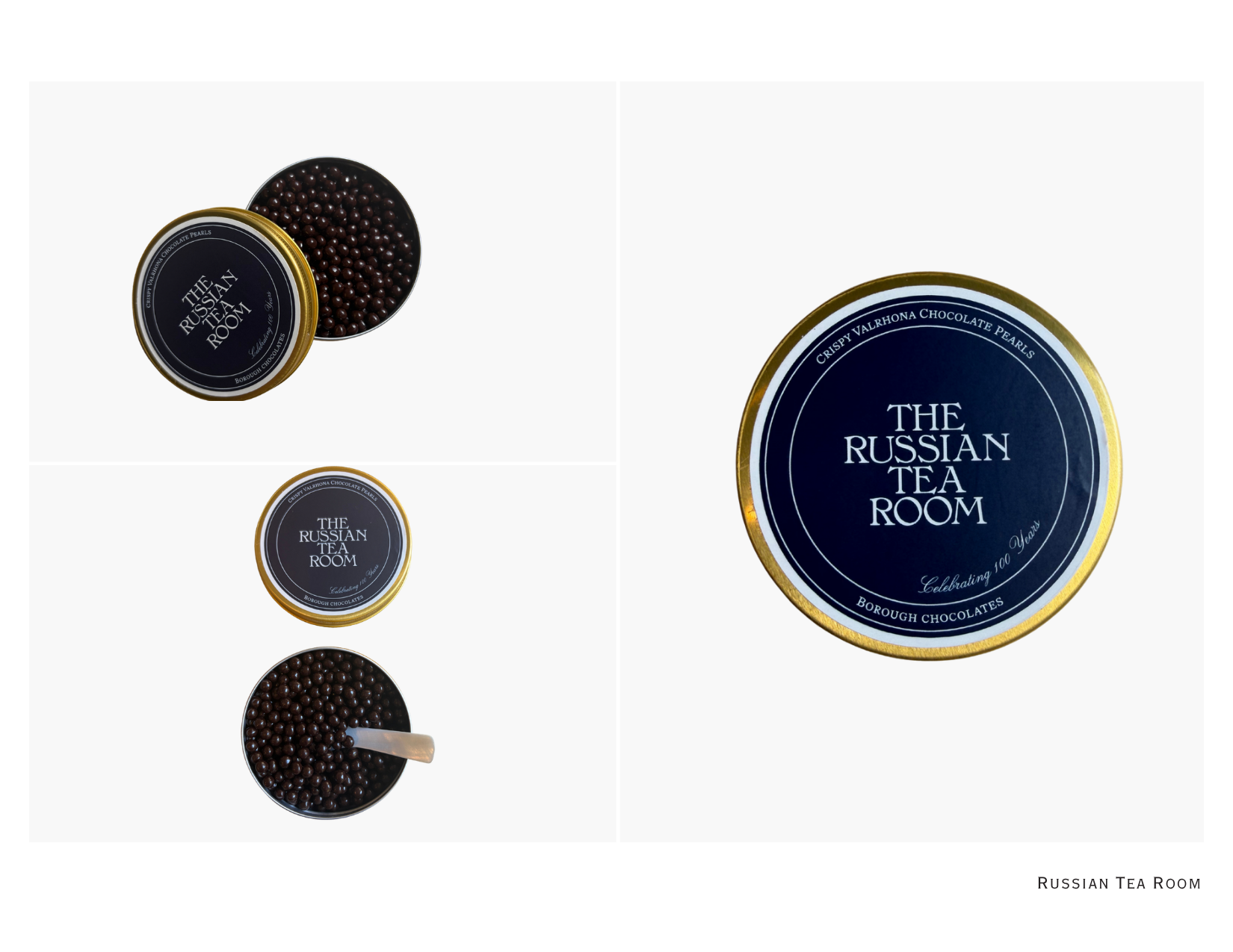 Russian Tea Room Caviar.png