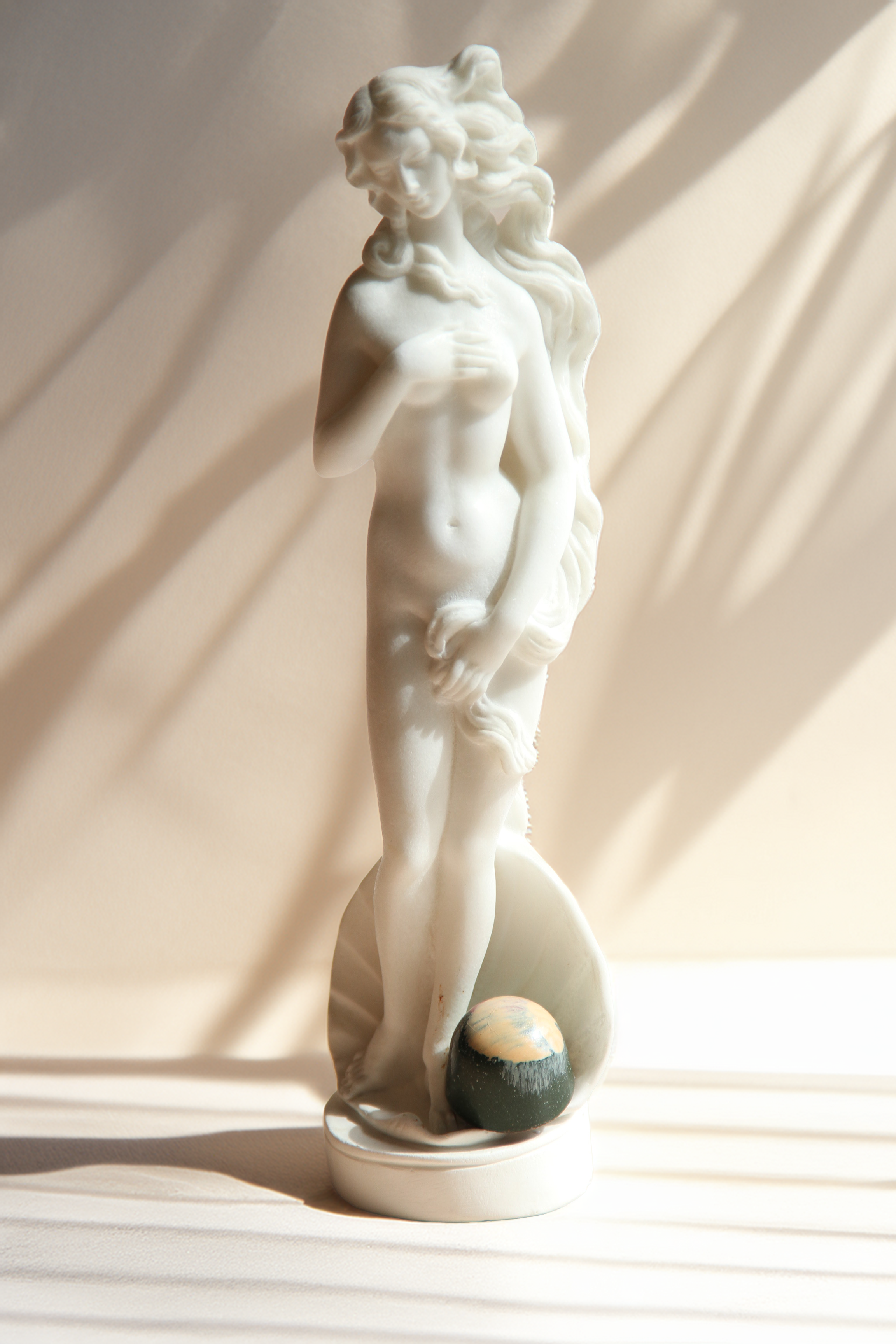venus9.png