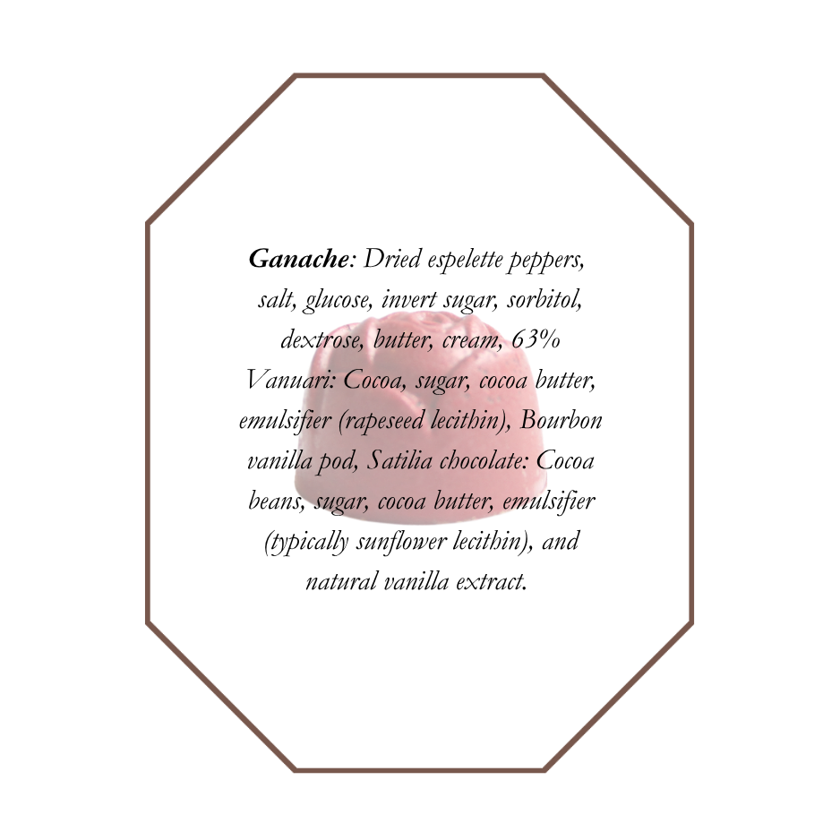 28.png