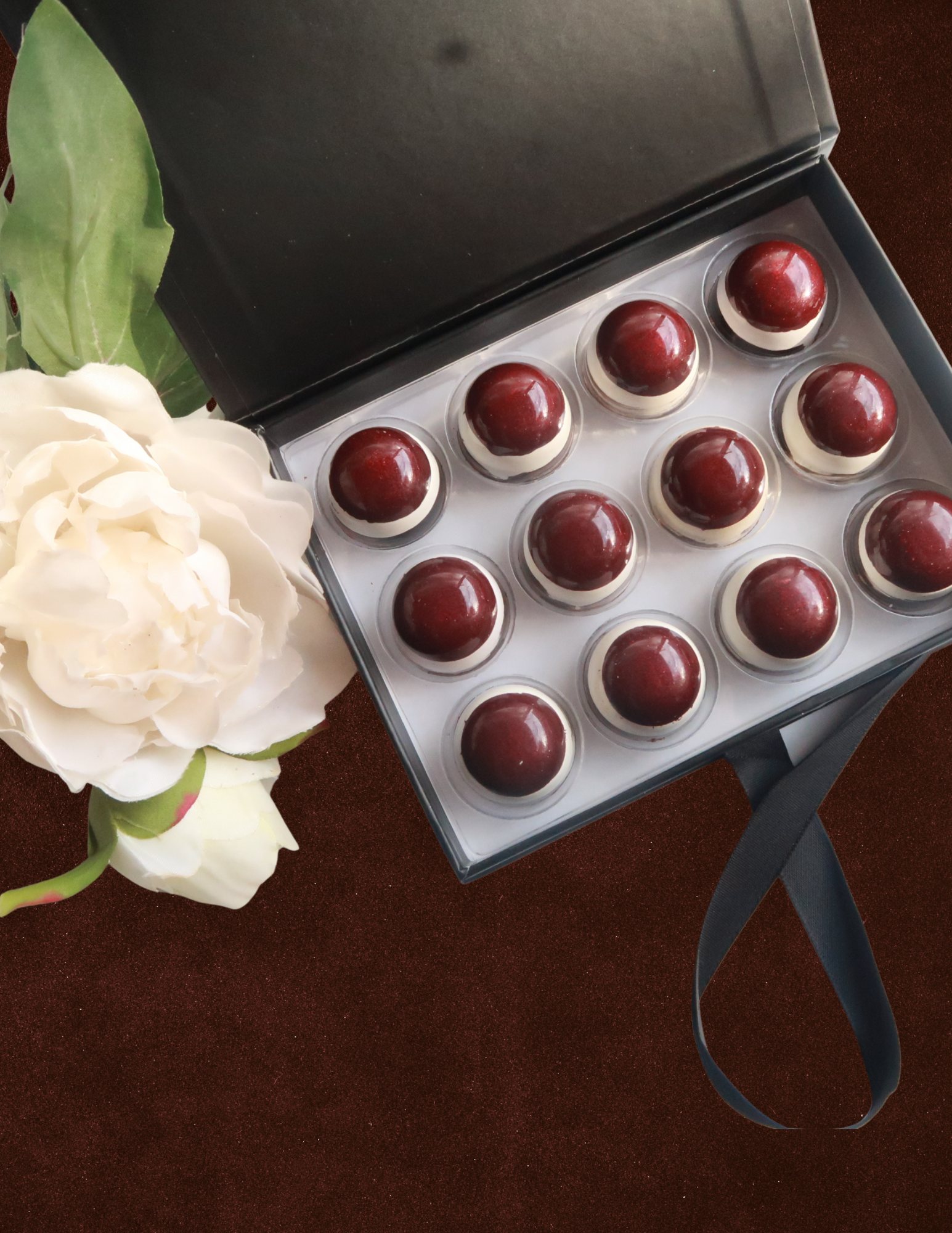 Chocolate Subsciption