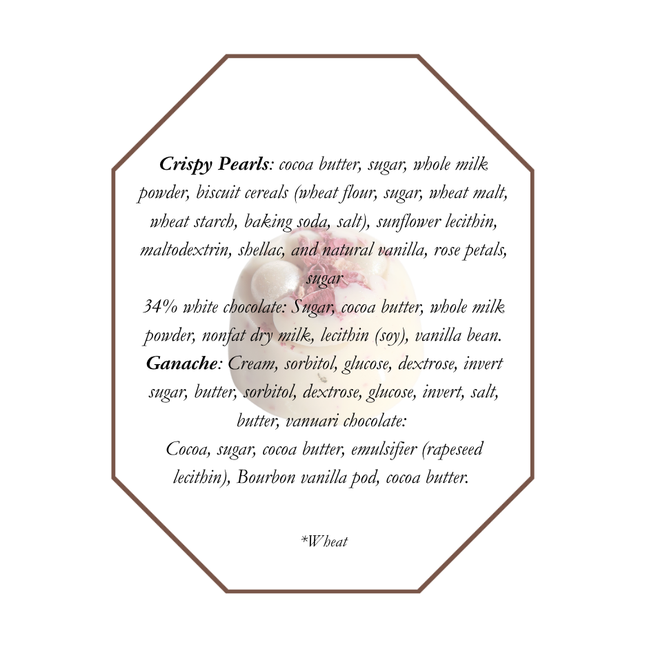 22.png