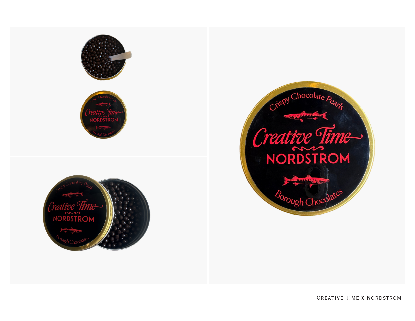 Creative Time Caviar.png