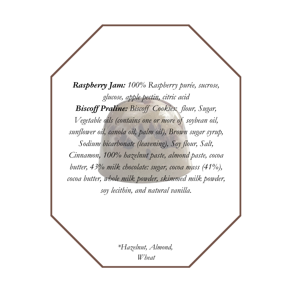 18.png
