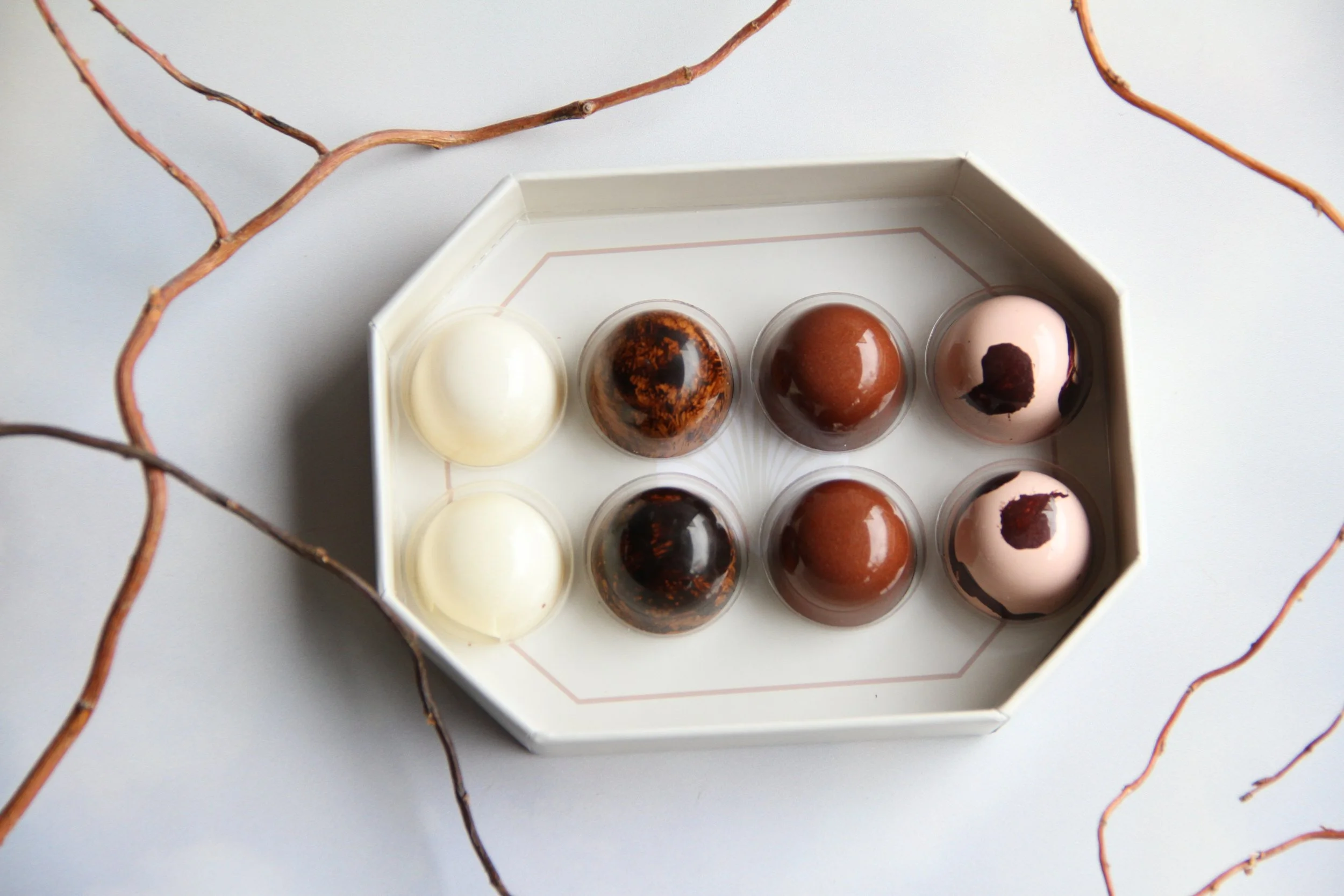 Easter Collection (Pre-Order)