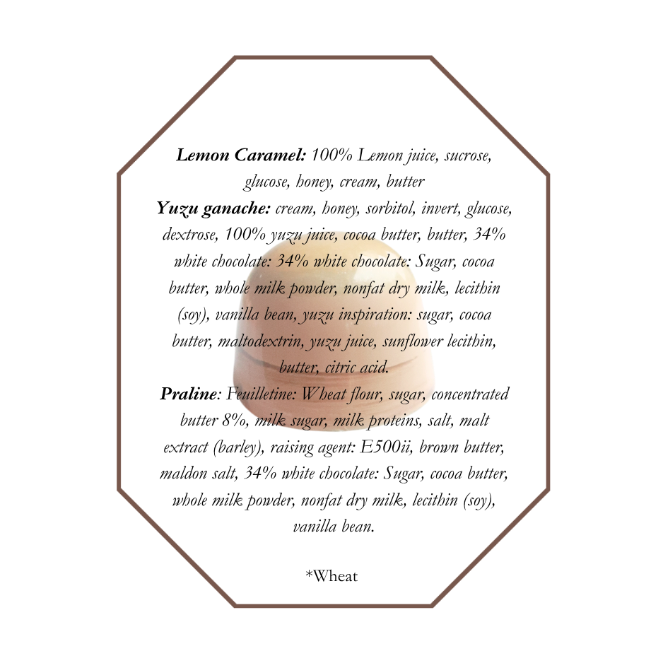 20.png