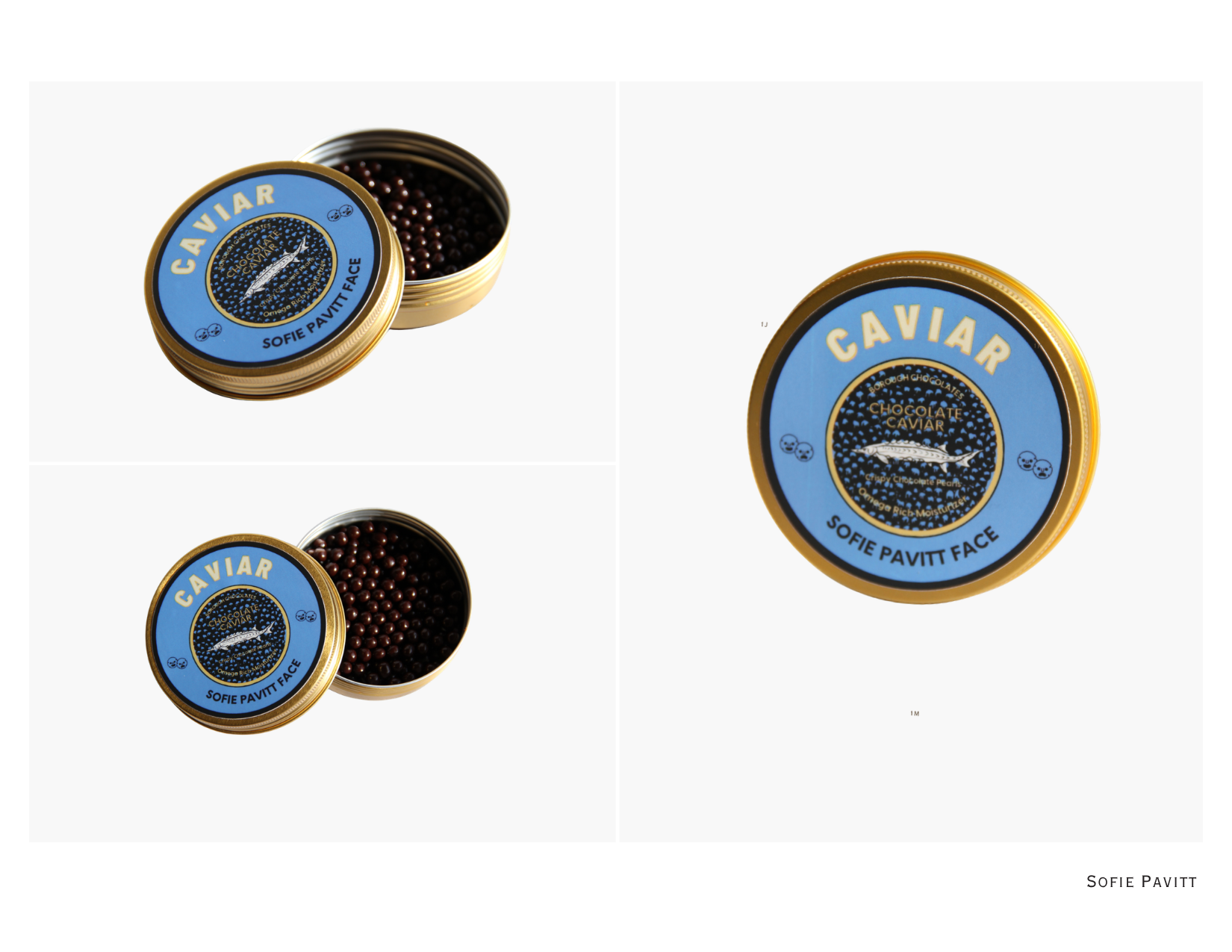 Sofie Pavitt Caviar.png