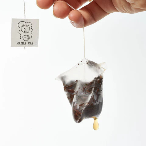 Earl Grey Tea Bag.png