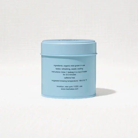 Mint Tea Back.png