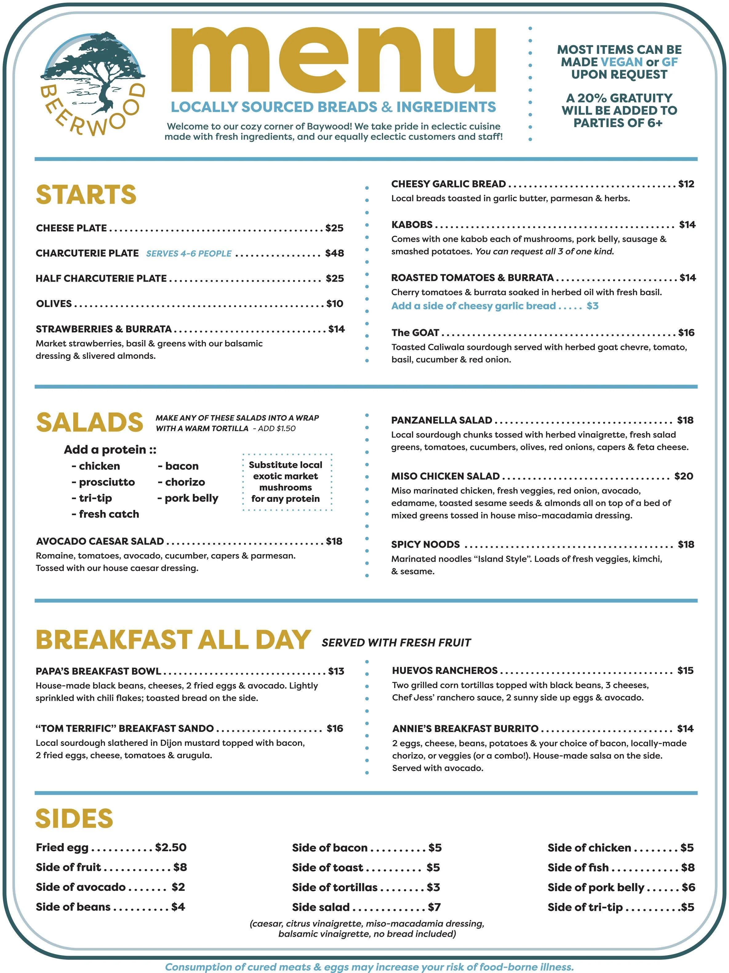 Beerwood_Printed_Menu_MAR_2026-1.jpg