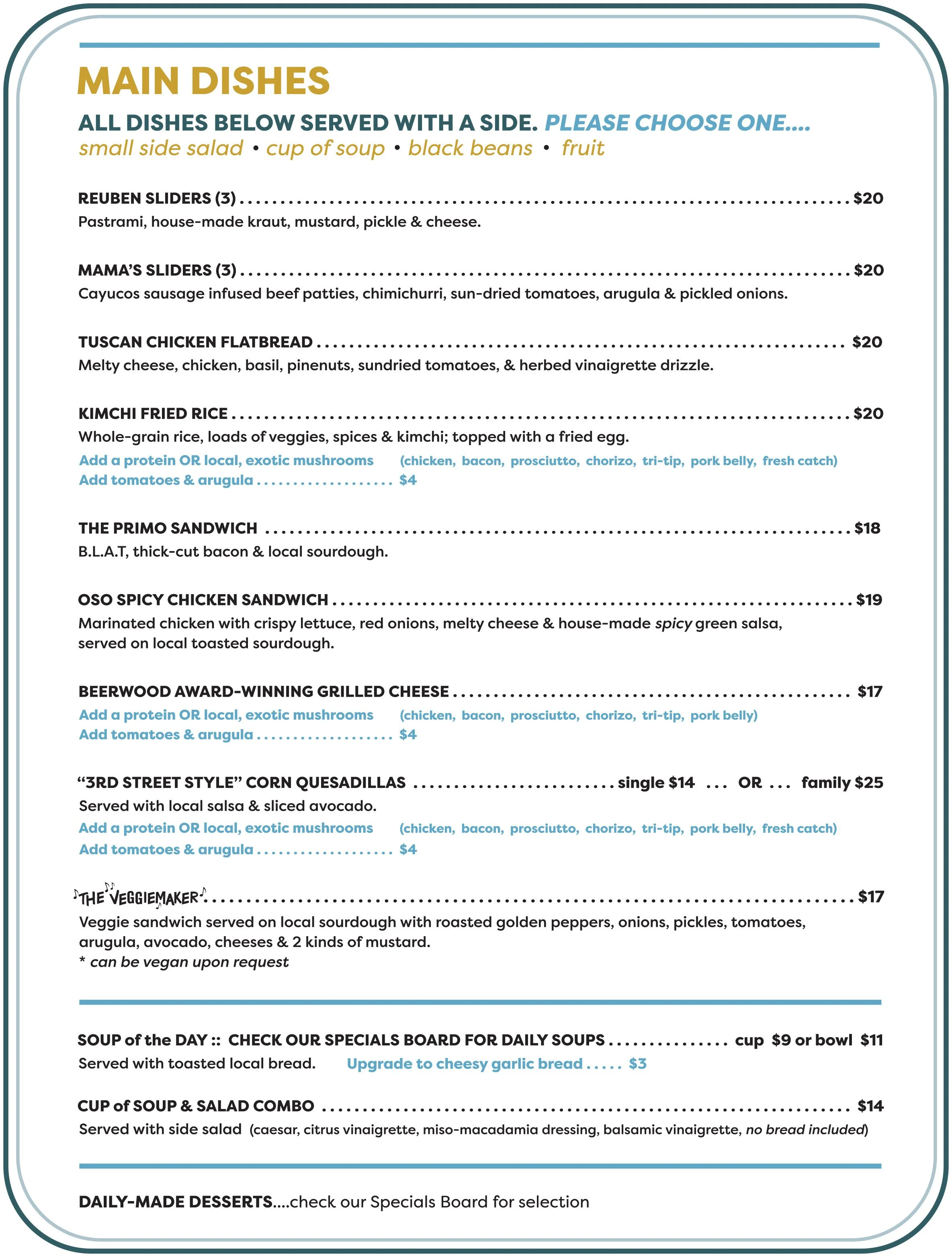 Beerwood_Printed_Menu_MAR_2026-2.jpg
