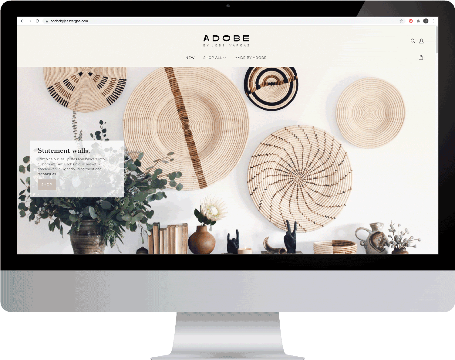 cielle-studio-website-design-shopify-jess-vargas-3.gif