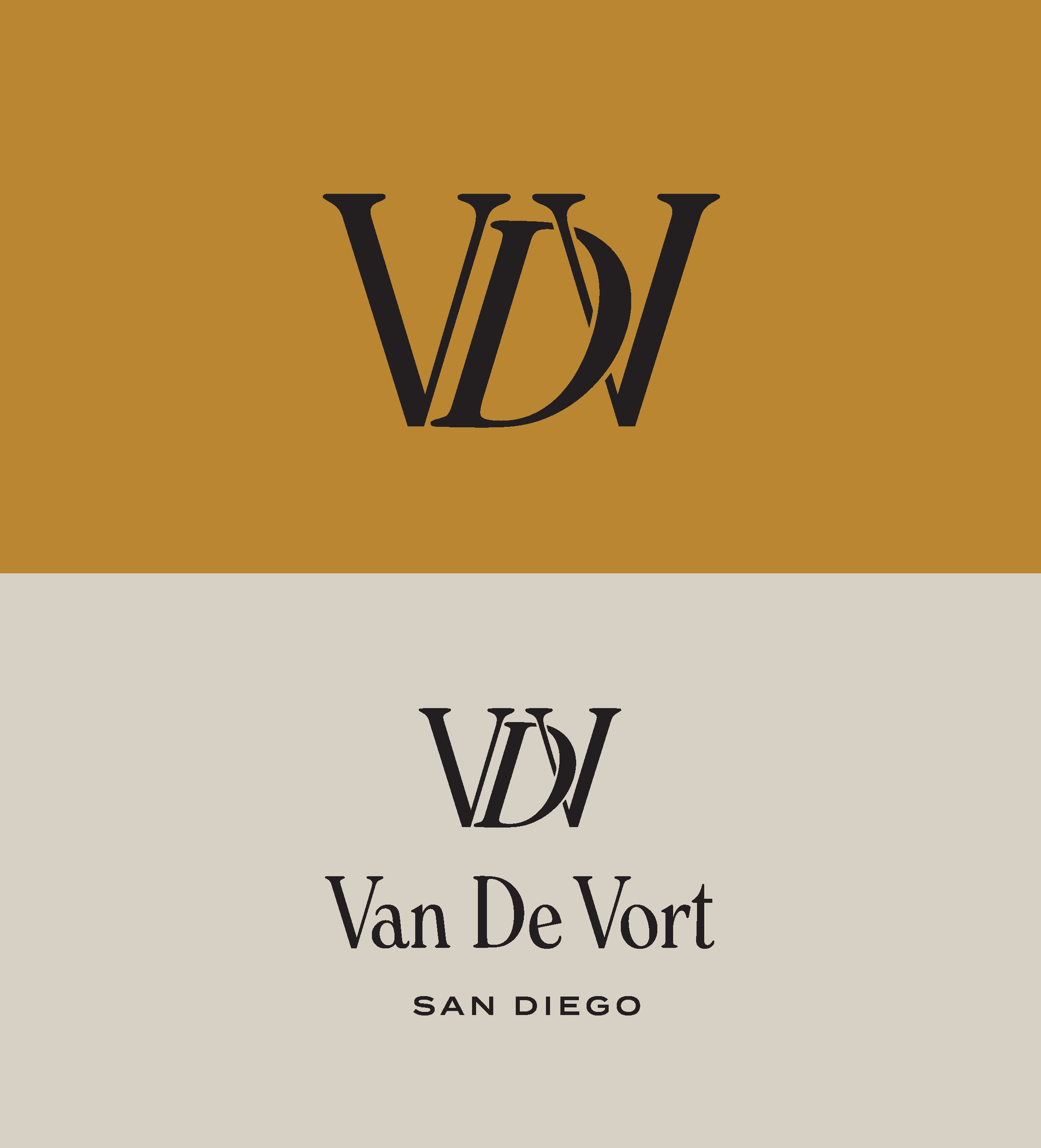 cielle-studio-vandevort-branding-monogram.png